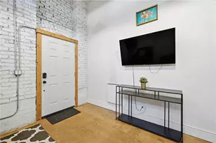 1420 Sylvan Rd SW, Atlanta, GA 30310 - Photo 20