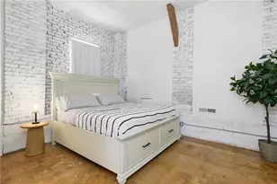 1420 Sylvan Rd SW, Atlanta, GA 30310 - Photo 24