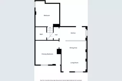 1420 Sylvan Road SW, Atlanta, GA 30310 - Photo 42