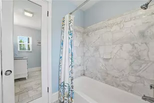 1420 Sylvan Rd SW, Atlanta, GA 30310 - Photo 8