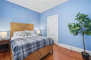 1420 Sylvan Rd SW, Atlanta, GA 30310 - Photo 14