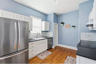 1420 Sylvan Road SW, Atlanta, GA 30310 - Photo 20