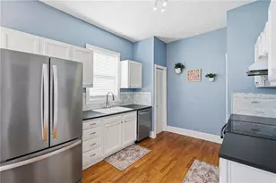 1420 Sylvan Rd SW, Atlanta, GA 30310 - Photo 20