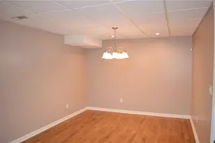 7120 E Village Ct E, Riverdale, GA 30296 - Photo 6