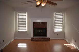 7120 E Village Ct E, Riverdale, GA 30296 - Photo 2