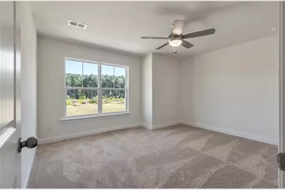 167 Trace Bluff, Dawsonville, GA 30534 - Photo 24