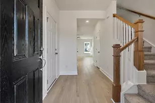 167 Trace Blf, Dawsonville, GA 30534 - Photo 2