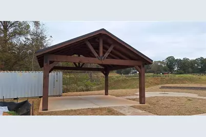 167 Trace Bluff, Dawsonville, GA 30534 - Photo 28