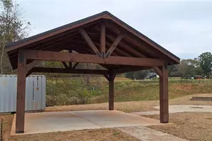 167 Trace Blf, Dawsonville, GA 30534 - Photo 28