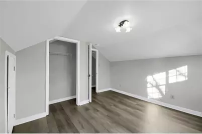 1617 Elm Street NE, Conyers, GA 30012 - Photo 24