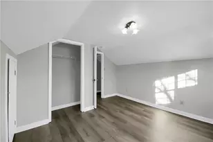 1617 Elm St NE, Conyers, GA 30012 - Photo 24