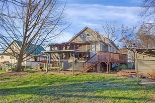 1617 Elm St NE, Conyers, GA 30012 - Photo 30