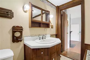 1617 Elm St NE, Conyers, GA 30012 - Photo 20