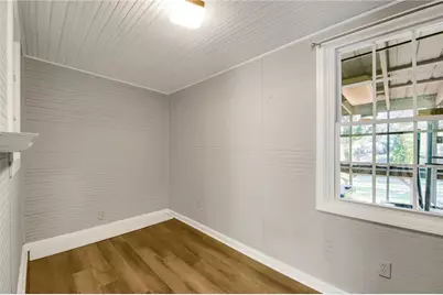 1617 Elm Street NE, Conyers, GA 30012 - Photo 14