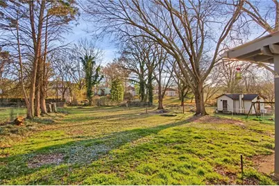 1617 Elm Street NE, Conyers, GA 30012 - Photo 32