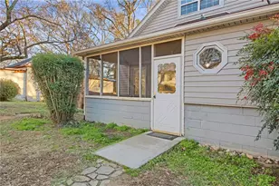 1617 Elm St NE, Conyers, GA 30012 - Photo 2