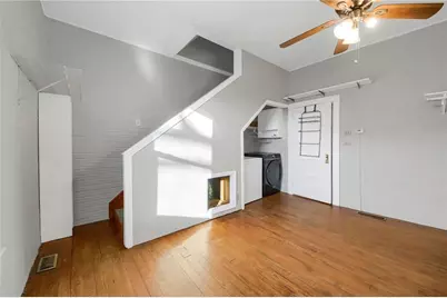 1617 Elm Street NE, Conyers, GA 30012 - Photo 12