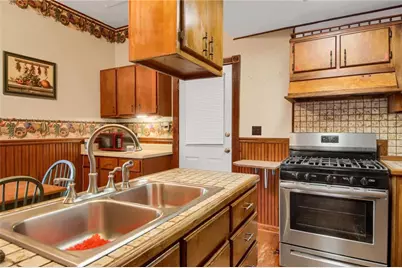 1617 Elm Street NE, Conyers, GA 30012 - Photo 8