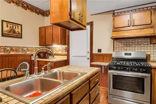 1617 Elm St NE, Conyers, GA 30012 - Photo 8