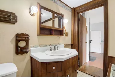 1617 Elm Street NE, Conyers, GA 30012 - Photo 22