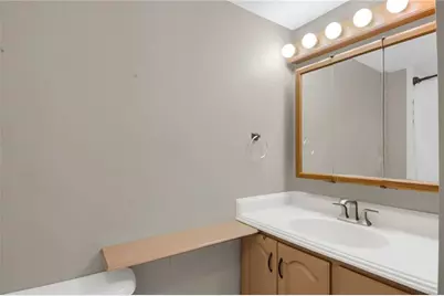 1617 Elm Street NE, Conyers, GA 30012 - Photo 18