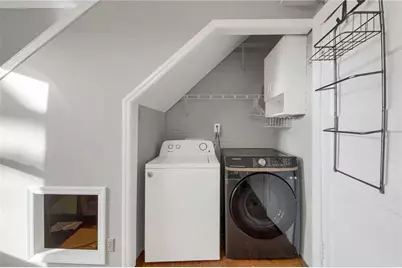 1617 Elm Street NE, Conyers, GA 30012 - Photo 22