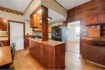 1617 Elm Street NE, Conyers, GA 30012 - Photo 10