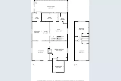 1617 Elm Street NE, Conyers, GA 30012 - Photo 32