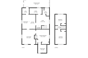 1617 Elm St NE, Conyers, GA 30012 - Photo 32