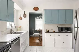 1004 Willivee Dr, Decatur, GA 30033 - Photo 16