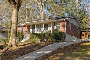 1004 Willivee Dr, Decatur, GA 30033 - Photo 38