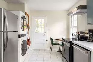 1004 Willivee Dr, Decatur, GA 30033 - Photo 20