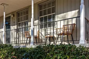 1004 Willivee Dr, Decatur, GA 30033 - Photo 6