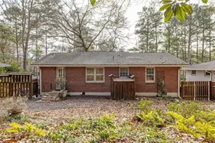 1004 Willivee Dr, Decatur, GA 30033 - Photo 30