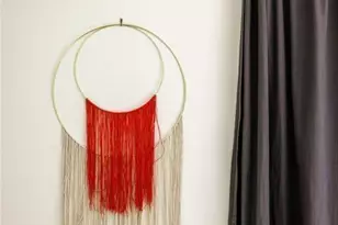 1004 Willivee Dr, Decatur, GA 30033 - Photo 24