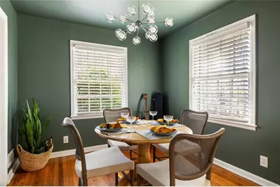 1004 Willivee Drive, Decatur, GA 30033 - Photo 14