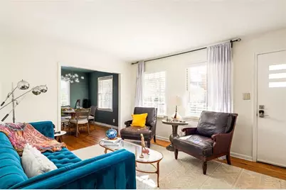 1004 Willivee Drive, Decatur, GA 30033 - Photo 10