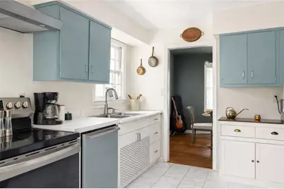 1004 Willivee Drive, Decatur, GA 30033 - Photo 18