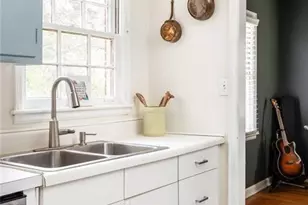 1004 Willivee Dr, Decatur, GA 30033 - Photo 18