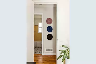 1004 Willivee Drive, Decatur, GA 30033 - Photo 26