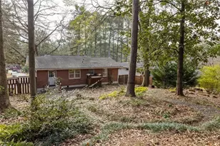 1004 Willivee Dr, Decatur, GA 30033 - Photo 32