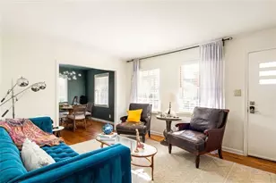 1004 Willivee Dr, Decatur, GA 30033 - Photo 10