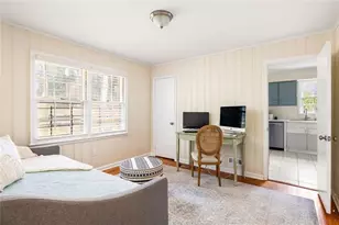 1004 Willivee Dr, Decatur, GA 30033 - Photo 28