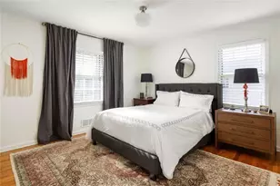 1004 Willivee Dr, Decatur, GA 30033 - Photo 22