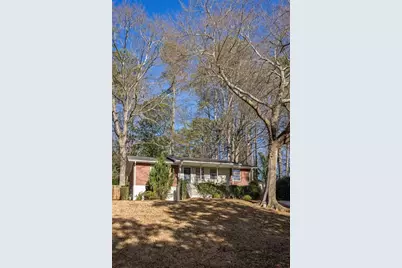 1004 Willivee Drive, Decatur, GA 30033 - Photo 44