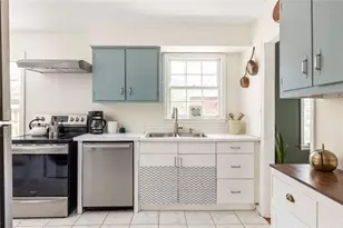 1004 Willivee Dr, Decatur, GA 30033 - Photo 4