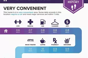 1004 Willivee Dr, Decatur, GA 30033 - Photo 44