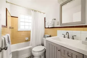 1004 Willivee Dr, Decatur, GA 30033 - Photo 26