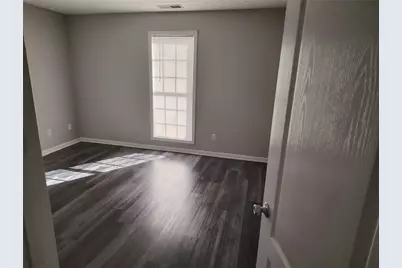 85 Hollow Court, Covington, GA 30016 - Photo 8