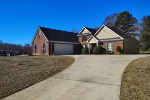 85 Hollow Ct, Covington, GA 30016 - Photo 1